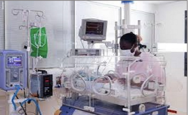 Après les sanctions de la direction du commerce : l’Association des cliniques privées riposte Après les sanctions de la direction du commerce : l’Association des cliniques privées riposte