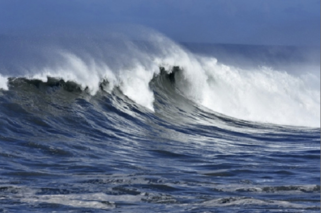 Passages de la houle à Mbour : Des pertes de 900 millions FCFA enregistrées Passages de la houle à Mbour : Des pertes de 900 millions FCFA enregistrées