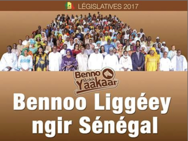 Kafoutine : La coalition Benno Bokk Yakaar regrette l’accident qui a vu le chavirement d’une pirogue Kafoutine : La coalition Benno Bokk Yakaar regrette l’accident qui a vu le chavirement d’une pirogue
