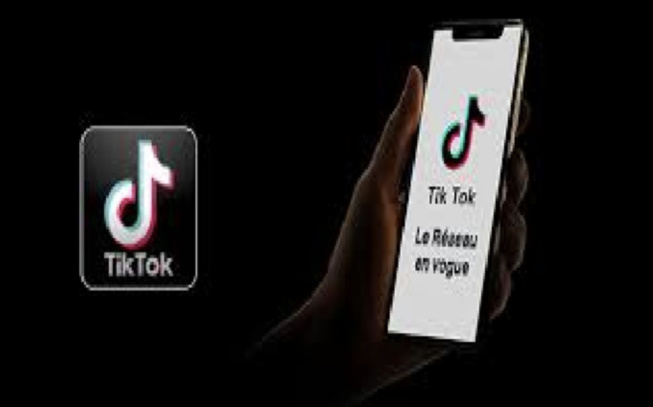 Yeumbeul : Arrêté pour avoir insulté Macky Sall, Akhad fait une troublante confession aux gendarmes Yeumbeul : Arrêté pour avoir insulté Macky Sall, Akhad fait une troublante confession aux gendarmes