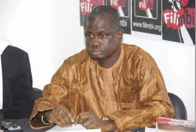 Manifestations au Sénégal : Amnesty demande des enquêtes indépendantes et impartiales sur les morts Manifestations au Sénégal : Amnesty demande des enquêtes indépendantes et impartiales sur les morts