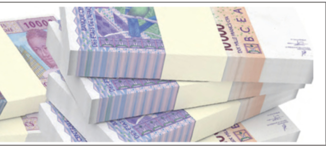 Habib Ndao, SG OQSF : "Le marché de l’assurance a généré un chiffre d’affaires de 226 milliards FCfa en 2021" Habib Ndao, SG OQSF : "Le marché de l’assurance a généré un chiffre d’affaires de 226 milliards FCfa en 2021"