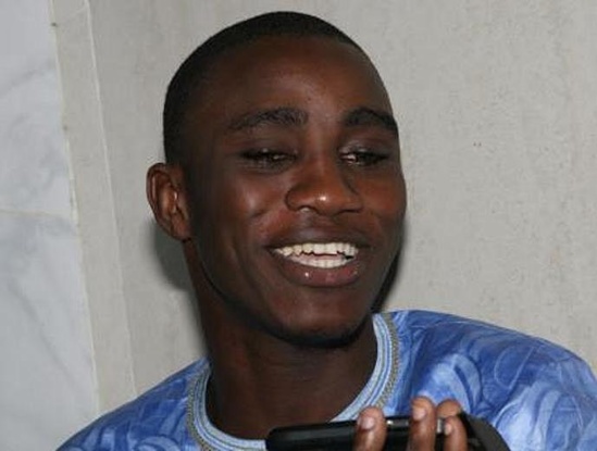 Waly Seck, la revanche de Thione sur You ? (Leral) Waly Seck, la revanche de Thione sur You ? (Leral)