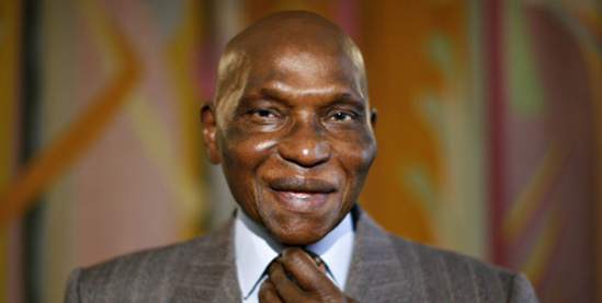 Retour de Wade: L'entourage de macky veut déterrer l'affaire Me Babacar Sèye pour calmer le" Vieux"