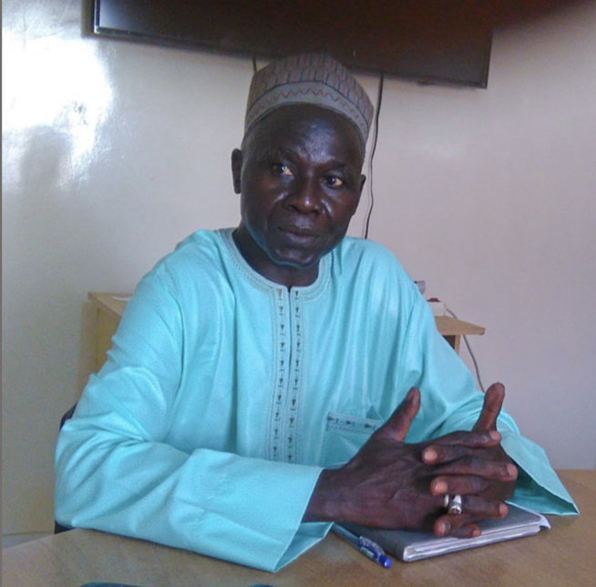 Tensions politiques : les non-alignés proposent un dialogue entre le Pouvoir et l’Opposition