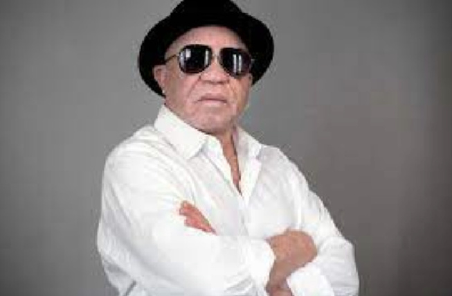 Salif Keïta sur le drame des migrants africains à Melilla : «Déplorable et inhumain, on interpelle sa majesté Mohamed VI» Salif Keïta sur le drame des migrants africains à Melilla : «Déplorable et inhumain, on interpelle sa majesté Mohamed VI»