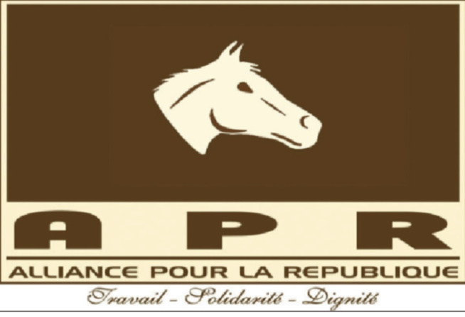 Médisance d’Etat : le marabout et le responsable de l’ APR sur…Macky