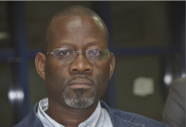 PDS : Me Wade valide la démission de Mayoro Faye