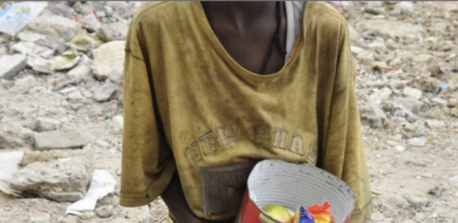 Joal : Un talibé battu à mort par son maître coranique Joal : Un talibé battu à mort par son maître coranique