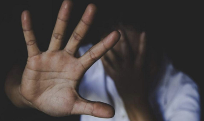 Parcelles Assainies : Modou Niass et Oumar Kébé violent une mineure de 16 ans Parcelles Assainies : Modou Niass et Oumar Kébé violent une mineure de 16 ans