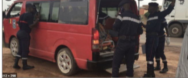 Golf Sud : Un homme chute mortellement du 3e étage Golf Sud : Un homme chute mortellement du 3e étage