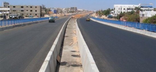 RÉVÉLATION: Depuis le retour de Wade, des voitures banalisées déversent nuitamment du « safaras » dans les rues de Dakar