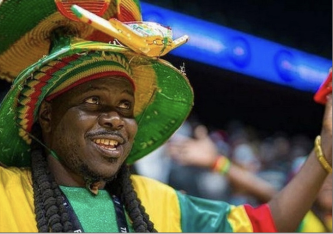 Egypte : un 12ème Gaindé, retenu des heures à l’aéroport d’Alexandrie, puis expulsé vers Dakar Egypte : un 12ème Gaindé, retenu des heures à l’aéroport d’Alexandrie, puis expulsé vers Dakar