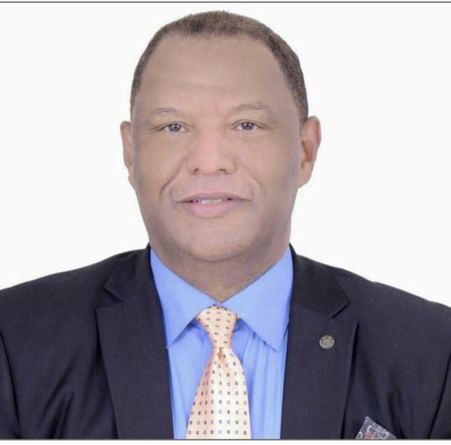 Drame de Melilla : l’ambassadeur du Maroc blanchit largement leur royaume et partage la responsabilité Drame de Melilla : l’ambassadeur du Maroc blanchit largement leur royaume et partage la responsabilité