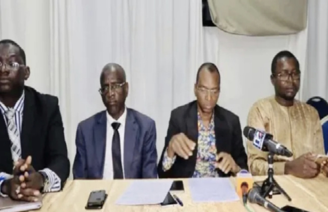 Réponse du Réseau Des Universitaires Républicains au texte collectif intitulé : « Contre la faillite des autorités administratives et juridictionnelles » Réponse du Réseau Des Universitaires Républicains au texte collectif intitulé : « Contre la faillite des autorités administratives et juridictionnelles »