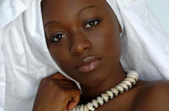 Pape Cheikh encense Bijou: « Elle n’est pas de ces filles qui débarquent de nulle part…. » Pape Cheikh encense Bijou: « Elle n’est pas de ces filles qui débarquent de nulle part…. »