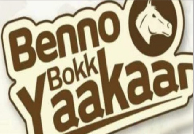 Ndoffane/ législatives du 31 juillet prochain : Benno s'indigne de la nomination du nouveau Maire comme coordonnateur