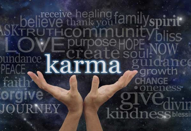 Prix festival «Les Teranga» : Karma, Impact, Walabok et Vautours au sommet Prix festival «Les Teranga» : Karma, Impact, Walabok et Vautours au sommet