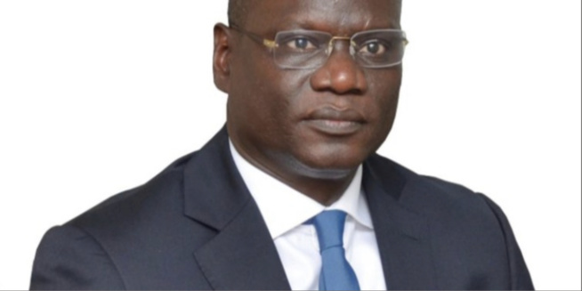 Tambacounda: Dr. Abdourahmane Diouf libéré et le Préfet indexé Tambacounda: Dr. Abdourahmane Diouf libéré et le Préfet indexé