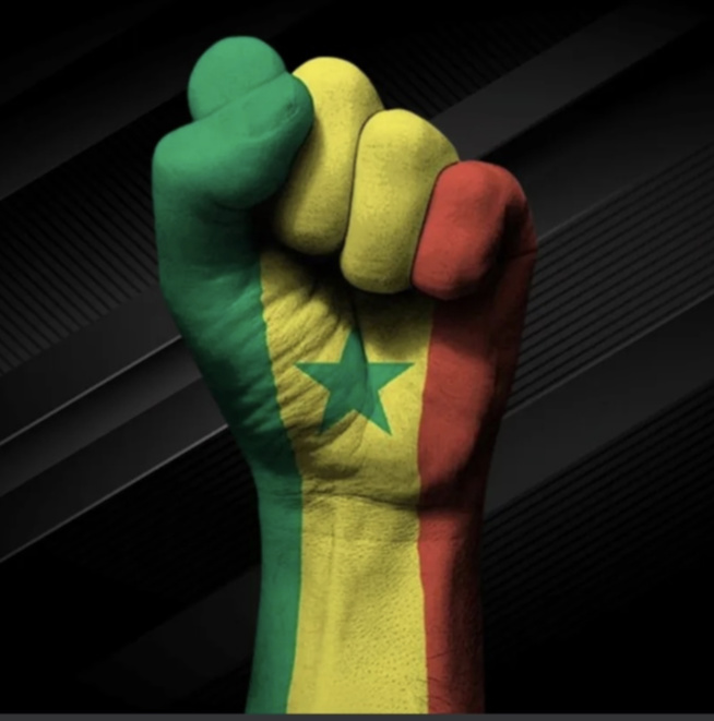 Madame le ministre, rendez nous notre fierté ! Par Bamba Kassé