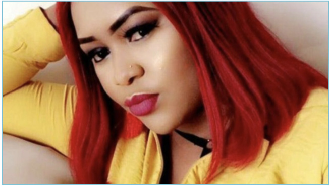 GuiGui à Youssou Ndour : « Tu es une inspiration pour la jeunesse sénégalaise » GuiGui à Youssou Ndour : « Tu es une inspiration pour la jeunesse sénégalaise »