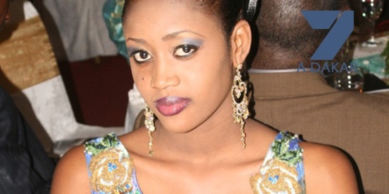 Katy Chimère n'est plus célibataire Katy Chimère n'est plus célibataire