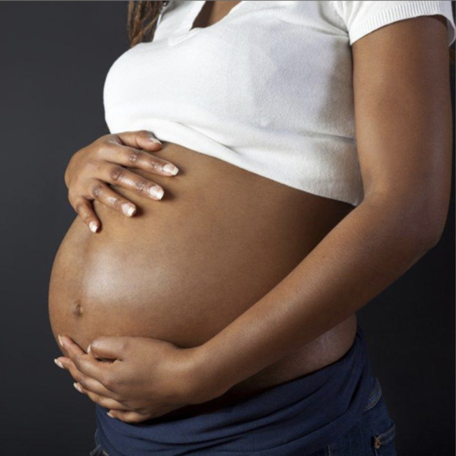 Touba: Un jeune religieux tue sa petite amie, enceinte Touba: Un jeune religieux tue sa petite amie, enceinte