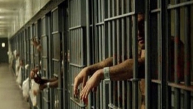 Prison d’ici-bas: Le mythe des marabouts s’effondre