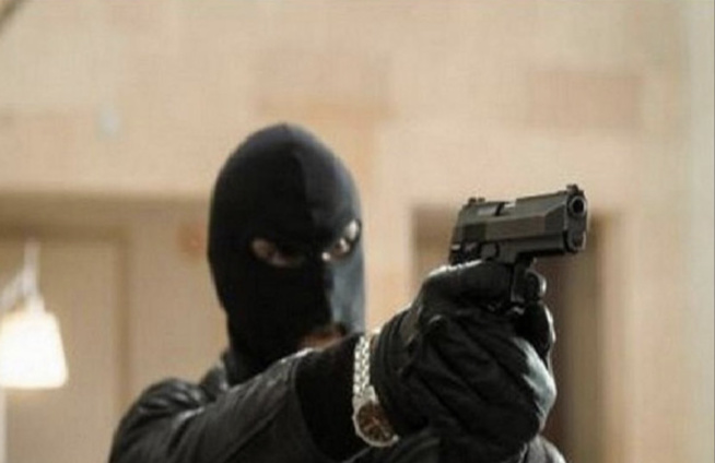 Insécurité : Attaque armée à la base du projet Brt de Wakhinane Nimzatt Insécurité : Attaque armée à la base du projet Brt de Wakhinane Nimzatt