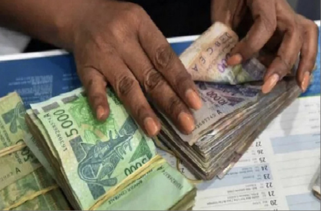 Dépenses de Tabaski excessives : Attention à la galère du lendemain ! Dépenses de Tabaski excessives : Attention à la galère du lendemain !