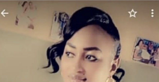 Sédhiou: Maïmouna Cissé ébouillante sa co-épouse avec de l'eau chaude et prend la fuite Sédhiou: Maïmouna Cissé ébouillante sa co-épouse avec de l'eau chaude et prend la fuite