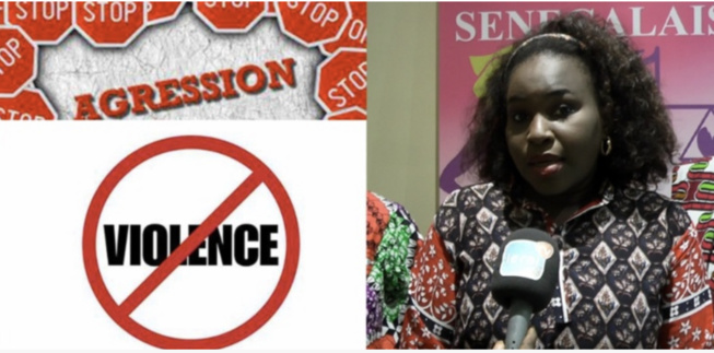 AJS : Magistrats, avocats, policiers et gendarmes, pour vulgariser la loi sur le viol et la pédophilie AJS : Magistrats, avocats, policiers et gendarmes, pour vulgariser la loi sur le viol et la pédophilie