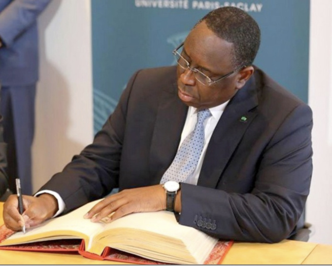 Nominations en Conseil des Ministres de ce mercredi 6 juillet 2022 Nominations en Conseil des Ministres de ce mercredi 6 juillet 2022