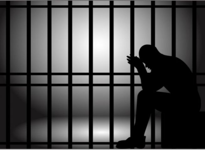 Justice : Le menuisier Mady Cissé écope 3 mois de prison avec sursis Justice : Le menuisier Mady Cissé écope 3 mois de prison avec sursis