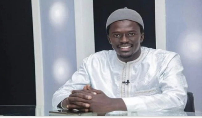 Appui de Tabaski à Yoff: Seydina Issa Laye Sambe assiste 2 700 familles Appui de Tabaski à Yoff: Seydina Issa Laye Sambe assiste 2 700 familles