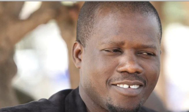 Libération de Serigne Abdou Bara Dolly: Comment Mouhamadou Lamine Massaly a décanté la situation Libération de Serigne Abdou Bara Dolly: Comment Mouhamadou Lamine Massaly a décanté la situation