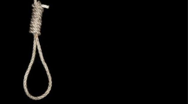 Refus de paternité : Une fille se suicide après avoir accouché Refus de paternité : Une fille se suicide après avoir accouché