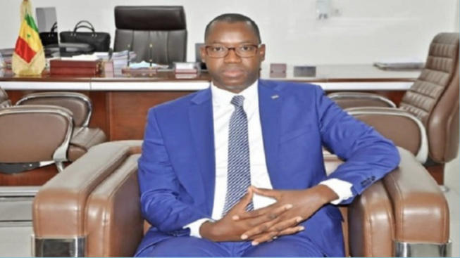 Avenir du parti Rewmi : Yankhoba Diattara désavoué par Idy à Thiès ? Avenir du parti Rewmi : Yankhoba Diattara désavoué par Idy à Thiès ?