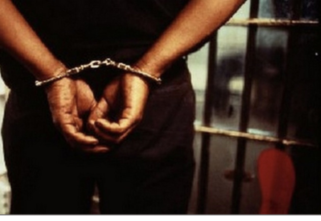 Sédhiou / Arrestation de 4 Bissau-guinéens pour trafic international de drogue : La Brigade régionale des stupéfiants en vigilance accrue Sédhiou / Arrestation de 4 Bissau-guinéens pour trafic international de drogue : La Brigade régionale des stupéfiants en vigilance accrue