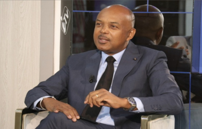 Deuxième jour de la campagne législative : Bunt bi « cherche » la clef Deuxième jour de la campagne législative : Bunt bi « cherche » la clef