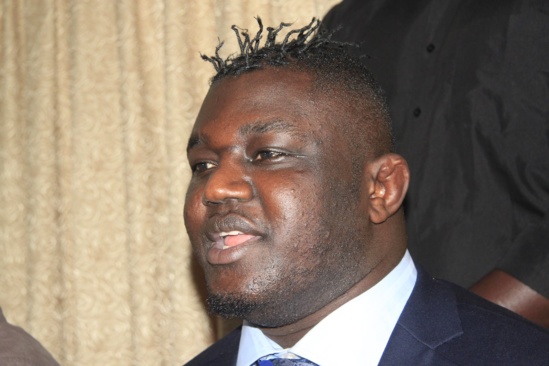 Balla Gaye 2 en life davala Balla Gaye 2 en life davala