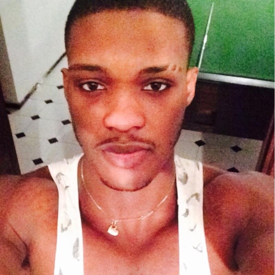 Le fils de Madické Niang en mode khéssal Le fils de Madické Niang en mode khéssal