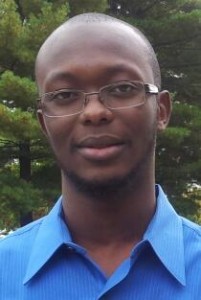 Interview avec Monsieur Zaccharia Ndiaye, spécialiste des Technologies de l´Information et de la Communication (TIC)