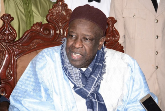 Alliance : Bës Du Ñakk lâche Yewwi Askan Wi et prône le vote sanction Alliance : Bës Du Ñakk lâche Yewwi Askan Wi et prône le vote sanction