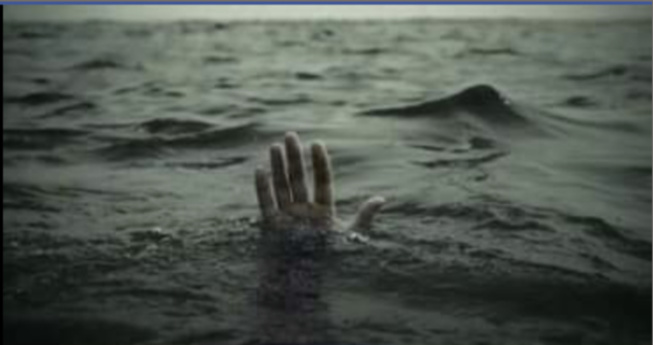 Mise en place d’un plan de gestion des noyades : l’Etat se jette à l’eau Mise en place d’un plan de gestion des noyades : l’Etat se jette à l’eau