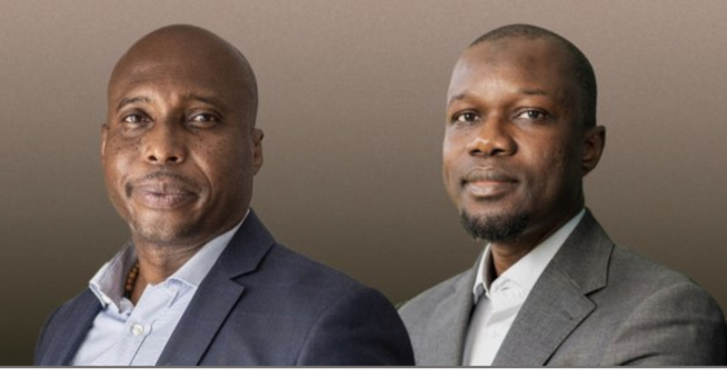 Critiques et propositions de Barth : ces remarques qui ne seront pas appréciées au sein de YAW Critiques et propositions de Barth : ces remarques qui ne seront pas appréciées au sein de YAW