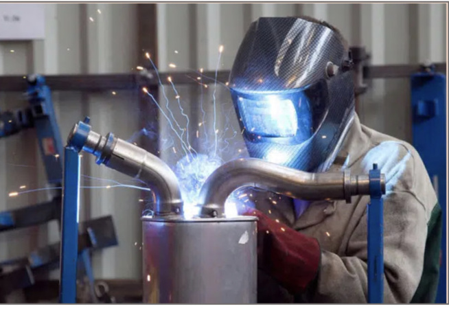 Industrie sénégalaise au premier trimestre 2022: Le chiffre d’affaires fait un bond de 20,9% Industrie sénégalaise au premier trimestre 2022: Le chiffre d’affaires fait un bond de 20,9%