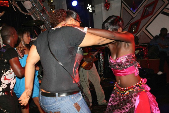 Le Sénégal, c'est sa beauté et son ambiance mais c'est aussi son impolitesse dans toute sa splendeur Le Sénégal, c'est sa beauté et son ambiance mais c'est aussi son impolitesse dans toute sa splendeur