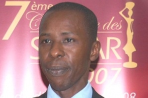 Cheikh Amar va porter plainte contre Serigne Diagne de Dakaractu.com pour chantage Cheikh Amar va porter plainte contre Serigne Diagne de Dakaractu.com pour chantage