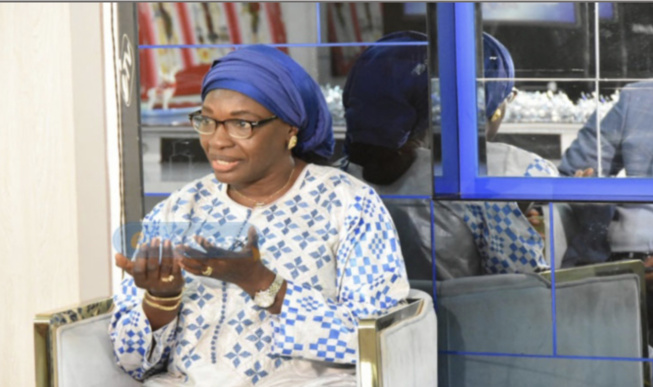 Pour contourner l'inertie du parquet" : l'OFNAC veut se constituer partie civile dans certains dossiers... Pour contourner l'inertie du parquet" : l'OFNAC veut se constituer partie civile dans certains dossiers...